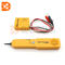 High Quality RJ11 Cable Wire Toner Network Cable Continuity Tester