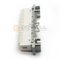 DW-6089 1 121-02 Professional Great Material Krone Disconnection Lsa Module