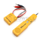 RJ11 Multifunctional Coil Wire Car Circuit Tester Circuit Tester