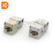 MGS400 Series White Category 6 U/UTP Information Outlet