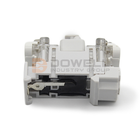 DW-5027 STB Plug-in VX Module Without Protection