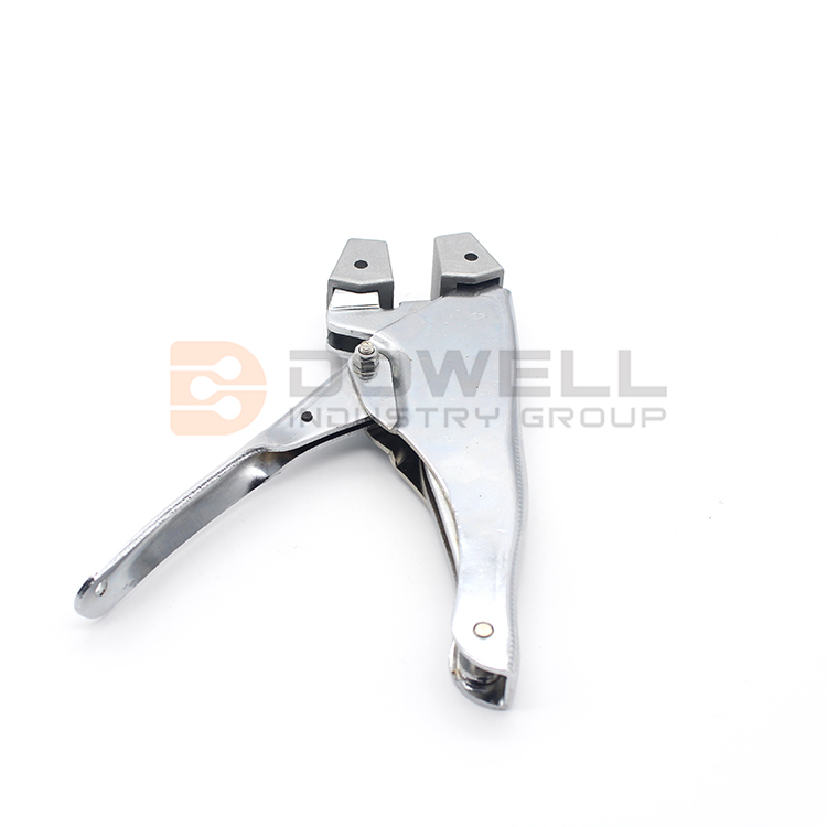 DW-8028 All 3M Type UR Network Tool Crimping Pliers