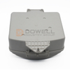 DW-3031 10 Pairs Compact Connection Terminal Block Box