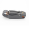DW-8034 China Gold Supplier Fiber Optic Cable Stripper